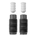 Zestaw ochrony przeciwpyłowej amortyzatora, PROTECTION KIT do Mazdy, PK115, MONROE w ofercie sklepu e-autoparts.pl 