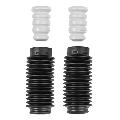 Zestaw ochrony przeciwpyłowej amortyzatora, PROTECTION KIT do Citroena, PK150, MONROE w ofercie sklepu e-autoparts.pl 
