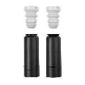 Zestaw ochrony przeciwpyłowej amortyzatora, PROTECTION KIT do BMW, PK167, MONROE w ofercie sklepu e-autoparts.pl 