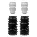 Zestaw ochrony przeciwpyłowej amortyzatora, PROTECTION KIT do Mercedesa, PK170, MONROE w ofercie sklepu e-autoparts.pl 