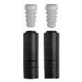 Zestaw ochrony przeciwpyłowej amortyzatora, PROTECTION KIT do Rovera, PK179, MONROE w ofercie sklepu e-autoparts.pl 