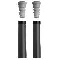 Zestaw ochrony przeciwpyłowej amortyzatora, PROTECTION KIT do Volvo, PK184, MONROE w ofercie sklepu e-autoparts.pl 