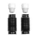 Zestaw ochrony przeciwpyłowej amortyzatora, PROTECTION KIT do Alfy, PK275, MONROE w ofercie sklepu e-autoparts.pl 