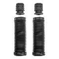 Zestaw ochrony przeciwpyłowej amortyzatora, PROTECTION KIT do VW, PK330, MONROE w ofercie sklepu e-autoparts.pl 