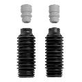Zestaw ochrony przeciwpyłowej amortyzatora, PROTECTION KITPK368, MONROE w ofercie sklepu e-autoparts.pl 