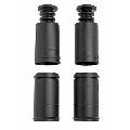 Zestaw ochrony przeciwpyłowej amortyzatora, PROTECTION KIT do Mitsubishi, PK384, MONROE w ofercie sklepu e-autoparts.pl 