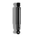 Amortyzator, MONROE ORIGINAL do Volvo, R1011, MONROE w ofercie sklepu e-autoparts.pl 