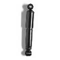 Amortyzator, MONROE ORIGINAL do Volvo, R1061, MONROE w ofercie sklepu e-autoparts.pl 