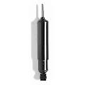 Amortyzator, MONROE ORIGINAL do Mercedesa, R1531, MONROE w ofercie sklepu e-autoparts.pl 
