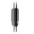 Amortyzator, MONROE ORIGINAL do Seata, R1554, MONROE w ofercie sklepu e-autoparts.pl 