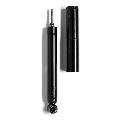 Amortyzator, MONROE ORIGINAL do Opla, R1622, MONROE w ofercie sklepu e-autoparts.pl 