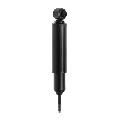 Amortyzator, MONROE ORIGINAL do Seata, R2503, MONROE w ofercie sklepu e-autoparts.pl 