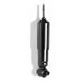 Amortyzator, MONROE ORIGINAL do Fiata, R2559, MONROE w ofercie sklepu e-autoparts.pl 