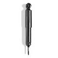 Amortyzator, MONROE ORIGINAL do Renault, R2587, MONROE w ofercie sklepu e-autoparts.pl 