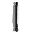 Amortyzator, MONROE ORIGINAL do Forda, R2644, MONROE w ofercie sklepu e-autoparts.pl 