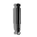 Amortyzator, MONROE ORIGINAL do Volvo, R3242, MONROE w ofercie sklepu e-autoparts.pl 