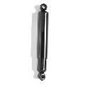 Amortyzator, MONROE ORIGINAL do Peugeota, R5433, MONROE w ofercie sklepu e-autoparts.pl 
