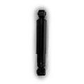 Amortyzator, VAN-MAGNUM do VW, V1034, MONROE w ofercie sklepu e-autoparts.pl 