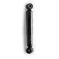 Amortyzator, VAN-MAGNUM do Iveco, V1055, MONROE w ofercie sklepu e-autoparts.pl 