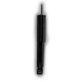 Amortyzator, VAN-MAGNUM do Hyundia, V1114, MONROE w ofercie sklepu e-autoparts.pl 