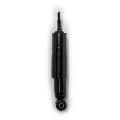 Amortyzator, VAN-MAGNUM do Mazdy, V1119, MONROE w ofercie sklepu e-autoparts.pl 