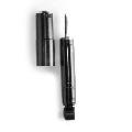Amortyzator, VAN-MAGNUM do Toyoty, V1125, MONROE w ofercie sklepu e-autoparts.pl 