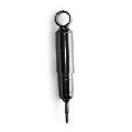 Amortyzator, VAN-MAGNUM do Toyoty, V1140, MONROE w ofercie sklepu e-autoparts.pl 