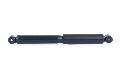 Amortyzator, VAN-MAGNUMV1202, MONROE w ofercie sklepu e-autoparts.pl 