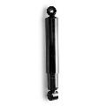 Amortyzator, VAN-MAGNUM do Mercedesa, V2021, MONROE w ofercie sklepu e-autoparts.pl 