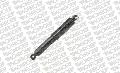 Amortyzator, VAN-MAGNUM do Iveco, V2135, MONROE w ofercie sklepu e-autoparts.pl 