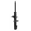 Amortyzator, VAN-MAGNUM do Forda, V4508, MONROE w ofercie sklepu e-autoparts.pl 