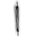 Amortyzator, VAN-MAGNUM do Renault, V5003, MONROE w ofercie sklepu e-autoparts.pl 