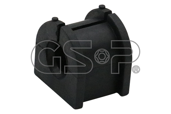 Tuleja, stabilizator 513671 GSP