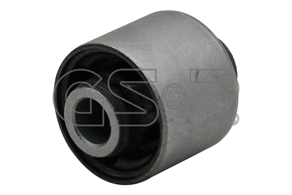 Łożyskowanie, mechanizm różnicowy 516156 GSP