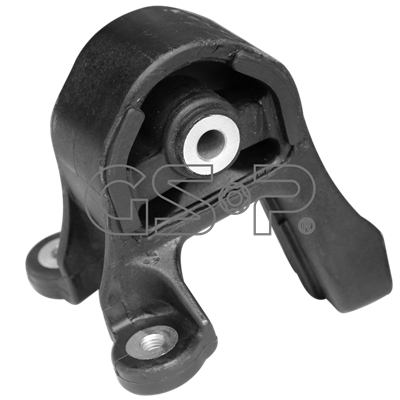 Łożyskowanie, mechanizm różnicowy 516580 GSP