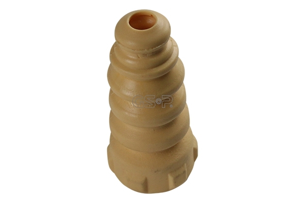 Dystans gumowy, resorowanie 518001 GSP