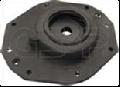 Mocowanie amortyzatora510733, GSP w ofercie sklepu e-autoparts.pl 