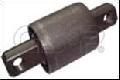 Tuleja wahacza510796, GSP w ofercie sklepu e-autoparts.pl 