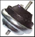Poduszka silnika do Opla, 510921, GSP w ofercie sklepu e-autoparts.pl 