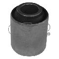 Tuleja wahacza , 511196, GSP w ofercie sklepu e-autoparts.pl 