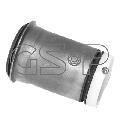 Tuleja wahacza do Mitsubishi, 511265, GSP w ofercie sklepu e-autoparts.pl 