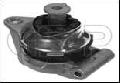 Poduszka silnika do Opla, 511648, GSP w ofercie sklepu e-autoparts.pl 