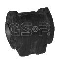 Tuleja wahacza do Toyoty, 512982, GSP w ofercie sklepu e-autoparts.pl 