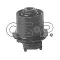Tuleja belki do Toyoty, 512996, GSP w ofercie sklepu e-autoparts.pl 