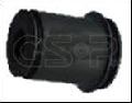 Tuleja wahacza do Toyoty, 513019, GSP w ofercie sklepu e-autoparts.pl 