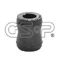 Dystans gumowy, resorowanie do Toyoty, 513079, GSP w ofercie sklepu e-autoparts.pl 