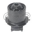 Tuleja belki do Toyoty, 513202, GSP w ofercie sklepu e-autoparts.pl 