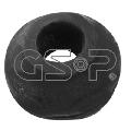 Rura dystansowa, amortyzator do Hondy, 513254, GSP w ofercie sklepu e-autoparts.pl 