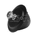 Dystans gumowy, resorowanie do Mitsubishi, 513347, GSP w ofercie sklepu e-autoparts.pl 