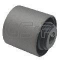 Tuleja wahacza do Nissana, 513602, GSP w ofercie sklepu e-autoparts.pl 
